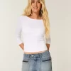 Denim Micro Mini Skort Denim Micro Mini Skort