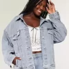 Denim takki Denim takki