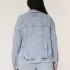 Denim takki Denim takki