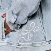Denim takki Denim takki