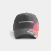 Dodge Graafinen baseballhattu Dodge Graafinen baseballhattu