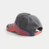 Dodge Graafinen baseballhattu Dodge Graafinen baseballhattu