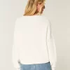 Easy Crew Sweater Easy Crew Sweater