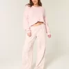 Easy Crew Sweater