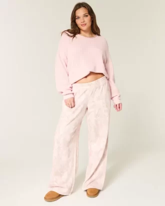 Easy Crew Sweater