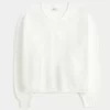 Easy Crew Sweater Easy Crew Sweater