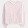 Easy Crew Sweater