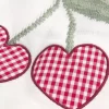 Easy Heart Graphic -pusero Easy Heart Graphic -pusero