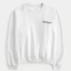 Easy Logo Crew collegepaita Easy Logo Crew collegepaita