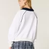 Easy London Graphic Soccer collegepaita Easy London Graphic Soccer collegepaita