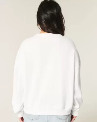 Easy Star Crew collegepaita
