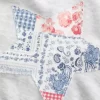 Easy Star Graphic Crew -huppari Easy Star Graphic Crew -huppari