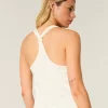 Easy Trend Drop Surf Graphic Tank Easy Trend Drop Surf Graphic Tank