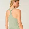 Easy Trend Drop Tropical Bird -grafiikkasäiliö Easy Trend Drop Tropical Bird -grafiikkasäiliö