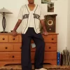 Extreme Baggy Pants