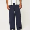 Extreme Baggy Pants