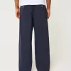 Extreme Baggy Pants