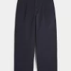 Extreme Baggy Pants