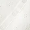 Eyelet Crew -neuletakki Eyelet Crew -neuletakki