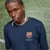 FC Barcelona Graphic T-paita FC Barcelona Graphic T-paita