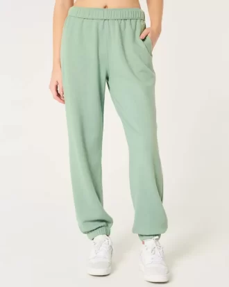 Fleece Icon Dad Lenkkerit