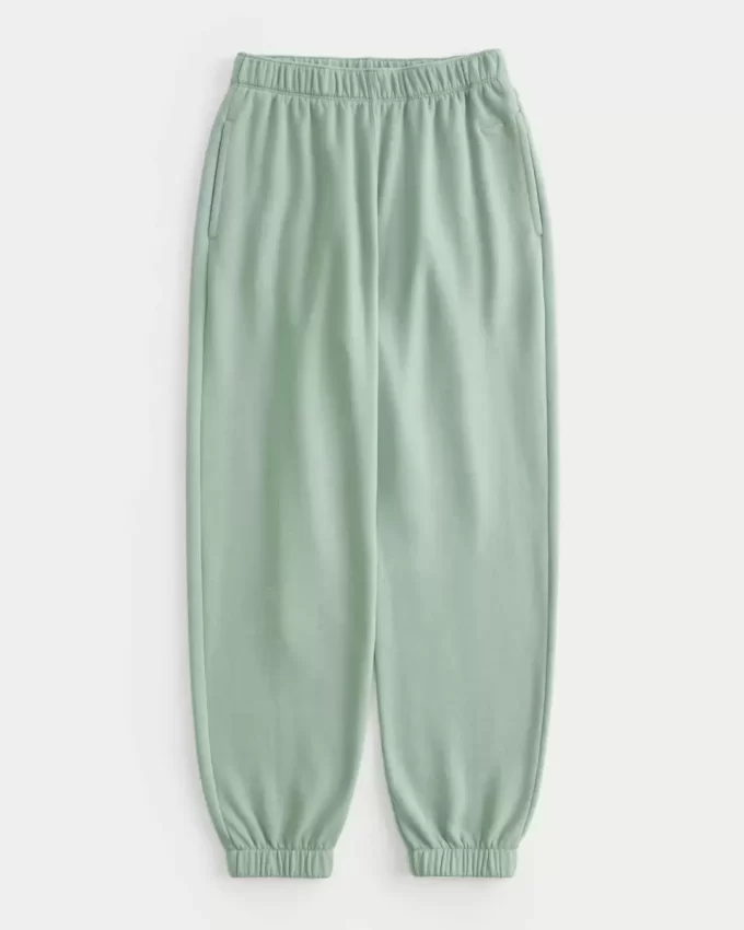 Fleece Icon Dad Lenkkerit