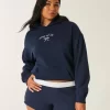 Fleece Mini Short Fleece Mini Short