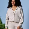 Fleece Mini Short Fleece Mini Short