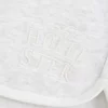 Fleece-shortsit Fleece-shortsit