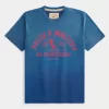 Freze & Miazoff Air Conditioning Graphic T-paita Freze & Miazoff Air Conditioning Graphic T-paita