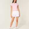 Gilly Hicks Active Baby T-paita