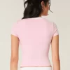Gilly Hicks Active Baby T-paita