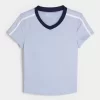 Gilly Hicks Active Baby T-paita