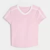 Gilly Hicks Active Baby T-paita