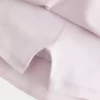 Gilly Hicks Active Ballet Wrap Skortie