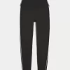 Gilly Hicks Active Boost -leggingsit Gilly Hicks Active Boost -leggingsit