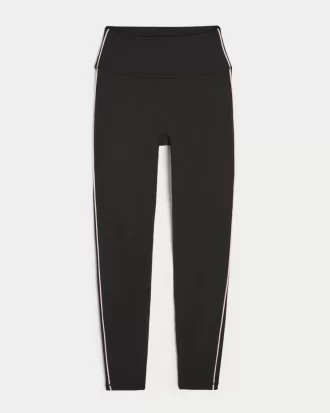 Gilly Hicks Active Boost -leggingsit