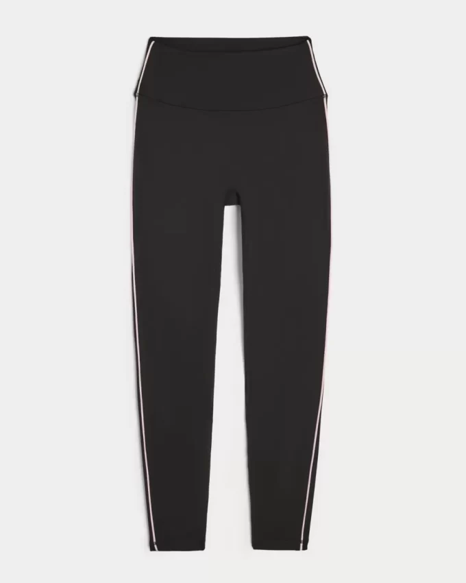 Gilly Hicks Active Boost -leggingsit Gilly Hicks Active Boost -leggingsit