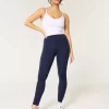 Gilly Hicks Active Boost -leggingsit Gilly Hicks Active Boost -leggingsit