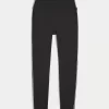 Gilly Hicks Active Boost -leggingsit Gilly Hicks Active Boost -leggingsit