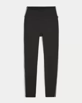 Gilly Hicks Active Boost -leggingsit