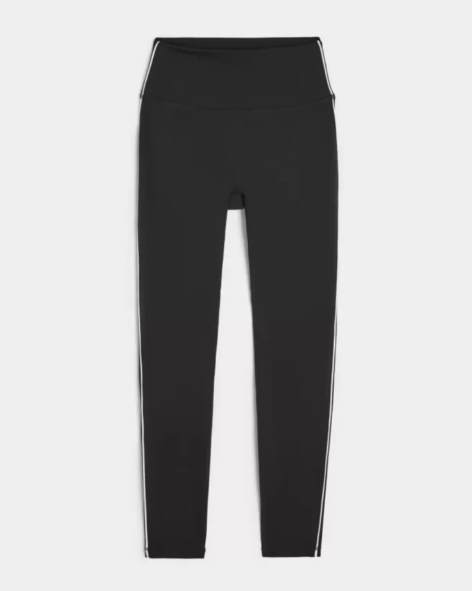 Gilly Hicks Active Boost -leggingsit Gilly Hicks Active Boost -leggingsit