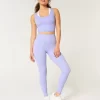 Gilly Hicks Active Boost -leggingsit Gilly Hicks Active Boost -leggingsit
