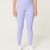 Gilly Hicks Active Boost -leggingsit Gilly Hicks Active Boost -leggingsit