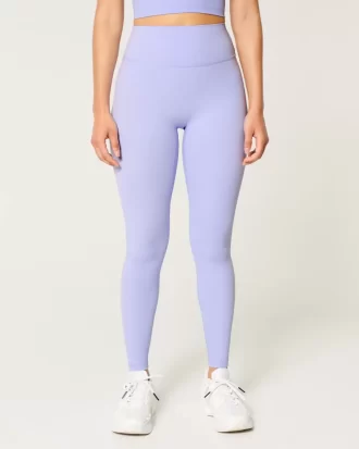 Gilly Hicks Active Boost -leggingsit