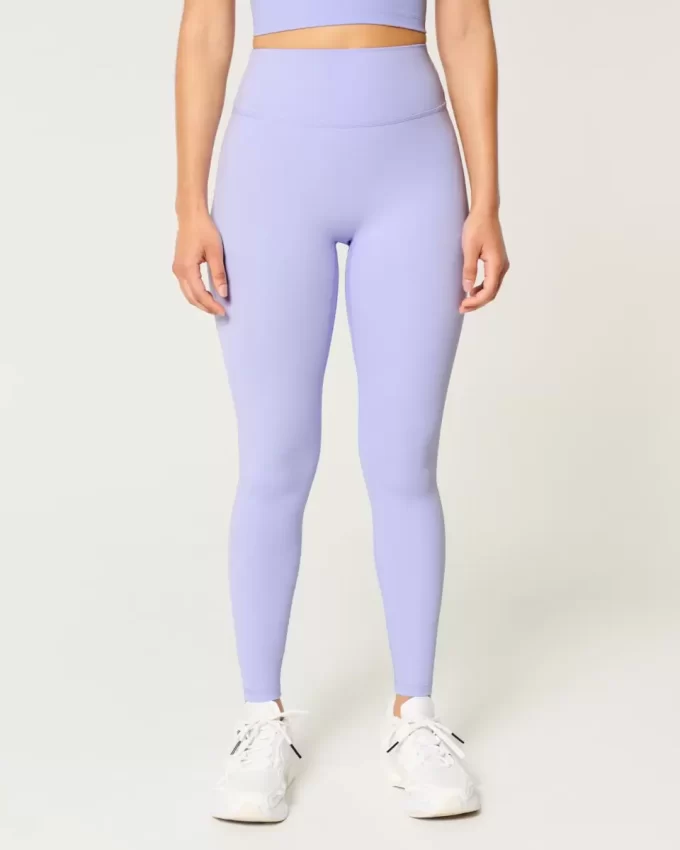 Gilly Hicks Active Boost -leggingsit Gilly Hicks Active Boost -leggingsit