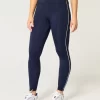 Gilly Hicks Active Boost -leggingsit Gilly Hicks Active Boost -leggingsit