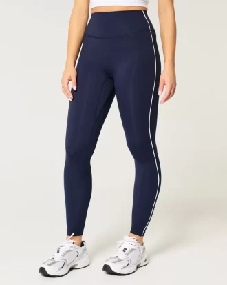 Gilly Hicks Active Boost -leggingsit