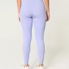 Gilly Hicks Active Boost -leggingsit Gilly Hicks Active Boost -leggingsit