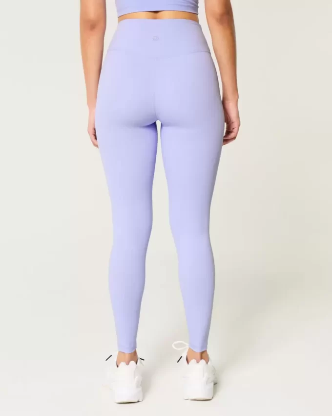 Gilly Hicks Active Boost -leggingsit Gilly Hicks Active Boost -leggingsit